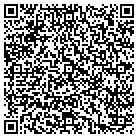 QR code with Uptown Anesthesia Associates contacts