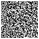 QR code with A-Stripe-A-Lot contacts