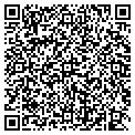 QR code with Herb Room Inc contacts