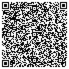 QR code with Bethel Country Store contacts