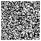 QR code with Modern Accounting & Service contacts