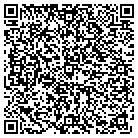 QR code with Swim Tech Pool Services Inc contacts