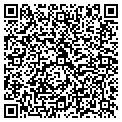 QR code with Master Grafix contacts