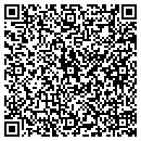 QR code with Aquinas Institute contacts