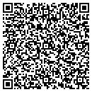 QR code with Production Methods LLC contacts