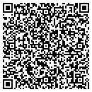QR code with David Damelio & Assocs contacts