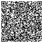 QR code with JJC Consulting Inc contacts