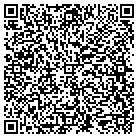 QR code with Power Resources International contacts