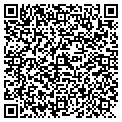 QR code with Wallkill Main Office contacts
