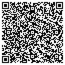 QR code with Towne Realty Estate contacts