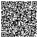 QR code with Thomas Oommen contacts