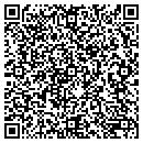 QR code with Paul Meller PHD contacts