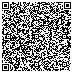 QR code with Port Authority Electrical Department contacts