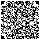 QR code with Top Of The Cake & More contacts