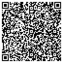 QR code with Martin Lain Farm contacts