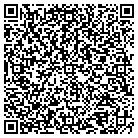 QR code with Altamont Eqp Sls & Service LLC contacts