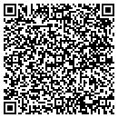 QR code with Rajat Sanyal MD contacts