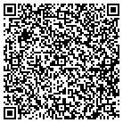 QR code with Geometrics Hair Design contacts