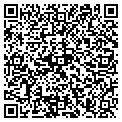 QR code with Paladin Timepieces contacts