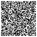 QR code with Wizard Locksmith contacts