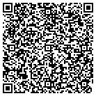 QR code with Total Event Solutions Inc contacts