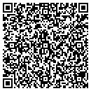 QR code with Wright Industries contacts
