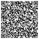 QR code with Lloyd Highway Department contacts
