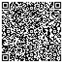 QR code with Axa Advisors contacts