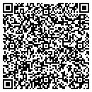 QR code with Taharas Y Mikveh contacts