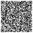QR code with Visions Unlimited Ceramic Tile contacts