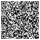 QR code with Sumerset Condominiums contacts