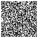 QR code with Pall Corp contacts