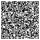 QR code with Mica This & That contacts