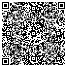 QR code with Upstate Telco Federal Cr Un contacts