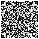 QR code with Suffolk County Courts contacts