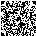 QR code with Family Fashion contacts