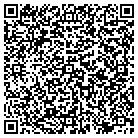 QR code with Peter L Bernstein Inc contacts