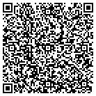 QR code with Grand American Travels Inc contacts