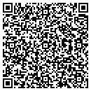 QR code with Durham James contacts