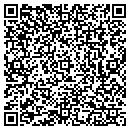 QR code with Stick Stone & Bone Inc contacts