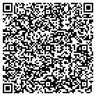 QR code with France D S Heating & AC contacts