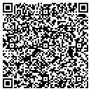 QR code with Nicole Antoinette Inc contacts