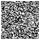 QR code with Superior Seamless Gutters contacts