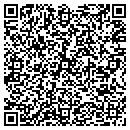 QR code with Friedman & Funk PC contacts