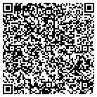 QR code with Yonkers Schools Superintendent contacts