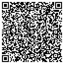 QR code with Acorn Tree Service contacts