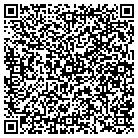 QR code with Greg Aston & Greg Habiby contacts
