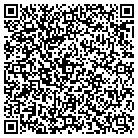 QR code with R S Palastro Planning Service contacts
