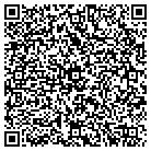 QR code with Richard G Schiffman MD contacts