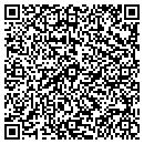 QR code with Scott Carpet Corp contacts